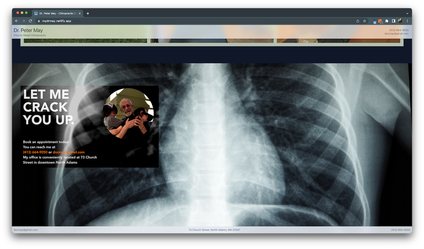 coverImage