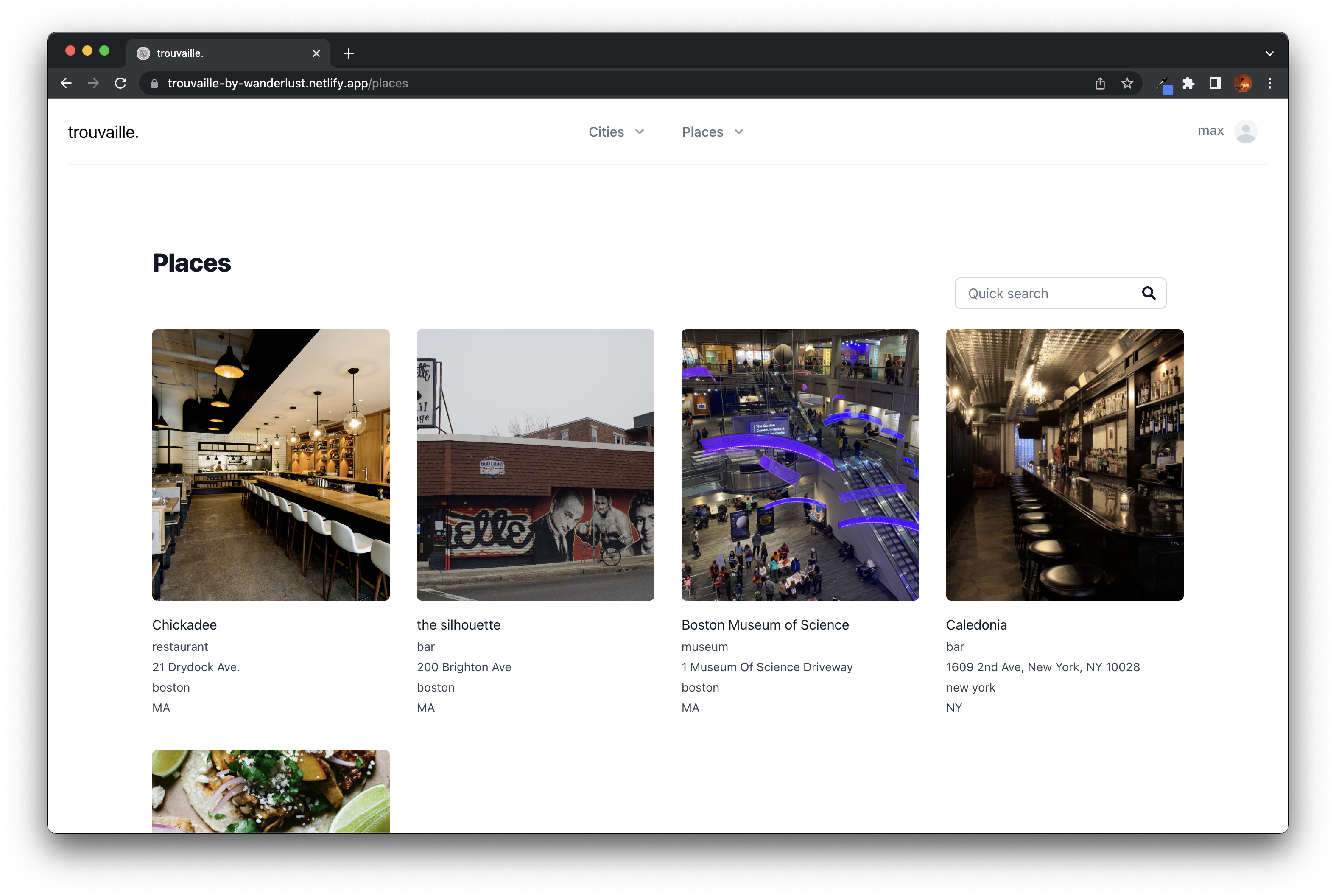 coverImage